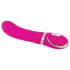 Vibe Couture Front Row - G-tačka vibrator (pink)