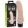 You2Toys - Nature Vibe - silikonski vibrator (natur)