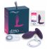 We-Vibe Ditto - punjivi analni vibrator (ljubičasti)