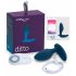 We-Vibe Ditto - punjivi analni vibrator (tirkiz)