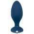 We-Vibe Ditto - punjivi analni vibrator (tirkiz)