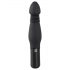 You2Toys - Analni Vibe - crni analni vibrator