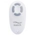 We-Vibe Match - vodootporni par vibrator (plavi)