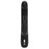 Happyrabbit G-Spot Slim - vibrator (crni)