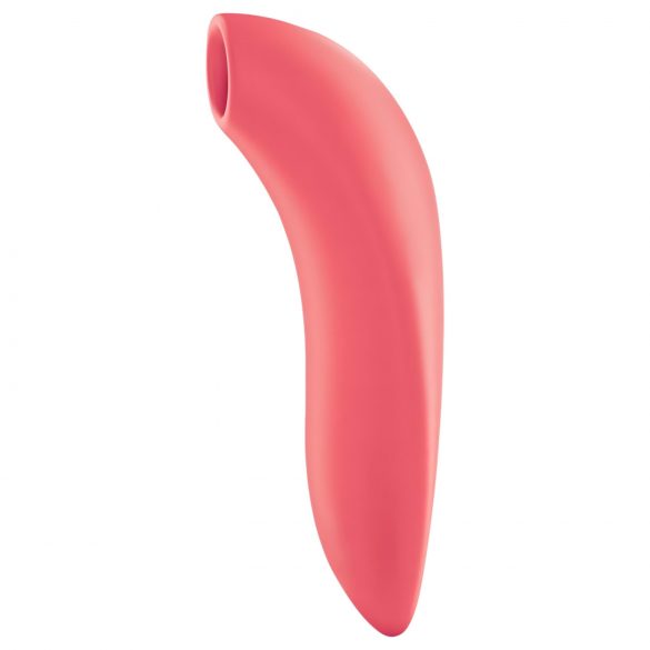 We-Vibe Melt - pametni stimulator klitorisa (koral)