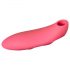 We-Vibe Melt - pametni stimulator klitorisa (koral)