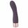 You2Toys Elegant Flexy G-tačka vibrator, tamno ljubičasti