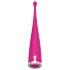 Couples Choice - punjivi klitoralni vibrator (roze)