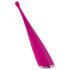 Couples Choice - punjivi klitoralni vibrator (roze)