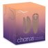 We-Vibe Chorus - pametni parni vibrator (ljubičasti)