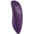 We-Vibe Chorus - pametni parni vibrator (ljubičasti)