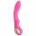 You2Toys Dual Petit - dvomotorski akumulatorski vibrator (pink)