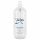 Just Glide vodeni lubrikant (1000ml)