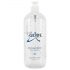 Just Glide vodeni lubrikant (1000ml)