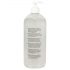 Just Glide vodeni lubrikant (1000ml)