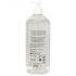 Just Glide vodeni lubrikant (1000ml)