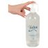 Just Glide vodeni lubrikant (1000ml)