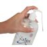 Just Glide vodeni lubrikant (1000ml)