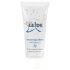 Just Glide vodeni lubrikant (20ml)