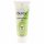 Durex Naturals - Intimni gel (100ml)