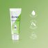 Durex Naturals - Intimni gel (100ml)