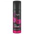 Orgie Sexy Vibe Orgasm - unisex tekutý vibrátor (15 ml)