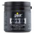 Pjur Power - premium lubrikant krema (150ml)