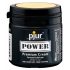 Pjur Power - premium lubrikant krema (150ml)