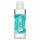 FleshLube Ice osvežavajući lubrikant (100ml)