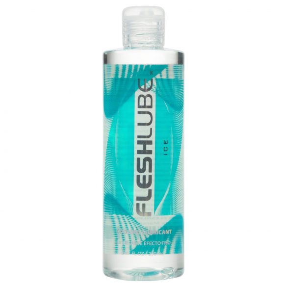 FleshLube Ice rashlađujući lubrikant (250ml)