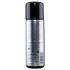 HOT Silc glide - silikonski lubrikant (100ml)