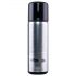 HOT Silc glide - silikonski lubrikant (100ml)