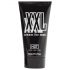 HOT XXL - intimní krém pro muže (50 ml)