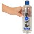 EROS Aqua - vodeni lubrikant (500ml)