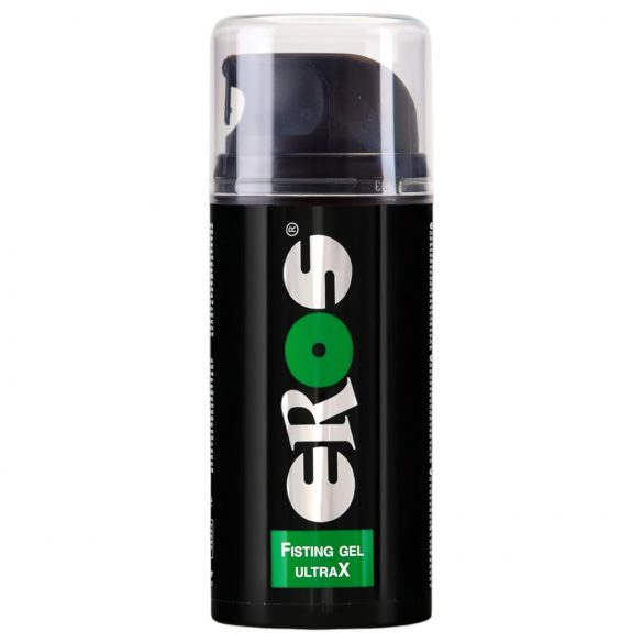 EROS Fisting lubrikant gel (100ml)