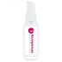 Blowjob gel sa ukusom jagode (50ml)