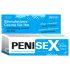 PENISEX - stimulativna krema za muškarce (50ml)