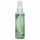 Fleshwash antibakterijski sprej (100ml)