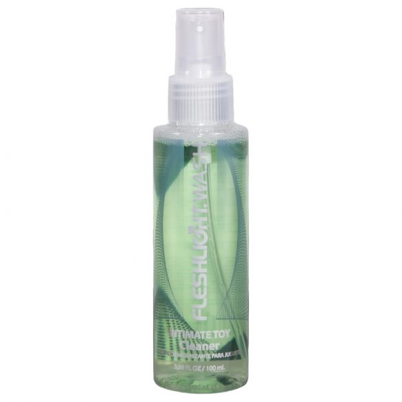 Fleshwash antibakterijski sprej (100ml)