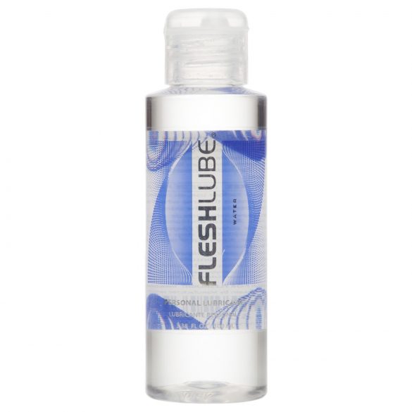 FleshLube lubrikant na bazi vode (100ml)