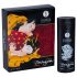 Shunga Dragon - intimní krém pro muže (60 ml)