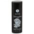 Shunga Dragon - intim krema za muškarce (60ml)