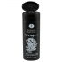 Shunga Dragon - intim krema za muškarce (60ml)