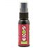 EROS Relax Woman - uklidňující anální spray (30ml)