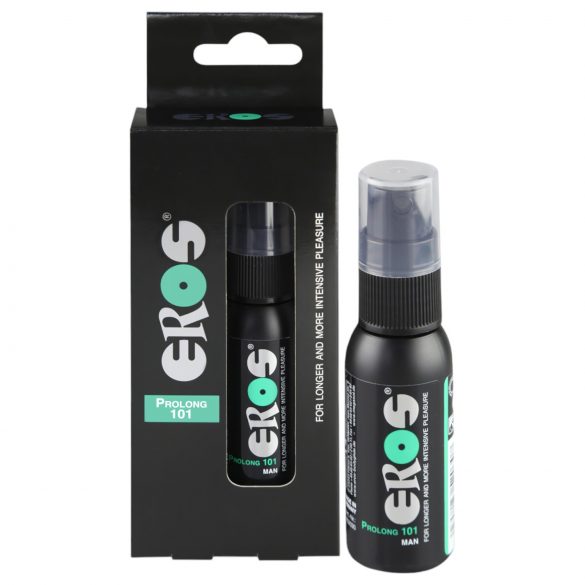 Eros ProLong intim sprej za muškarce (30ml)