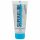 HOT Superglide - vodeni lubrikant (100ml)