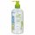 BIOglide Original - vodeni lubrikant (500ml)