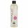 HOT Shiatsu Mámení masážní olej - jasmín (250 ml)