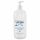 Just Glide vodeni lubrikant (500ml)