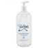 Just Glide vodeni lubrikant (500ml)